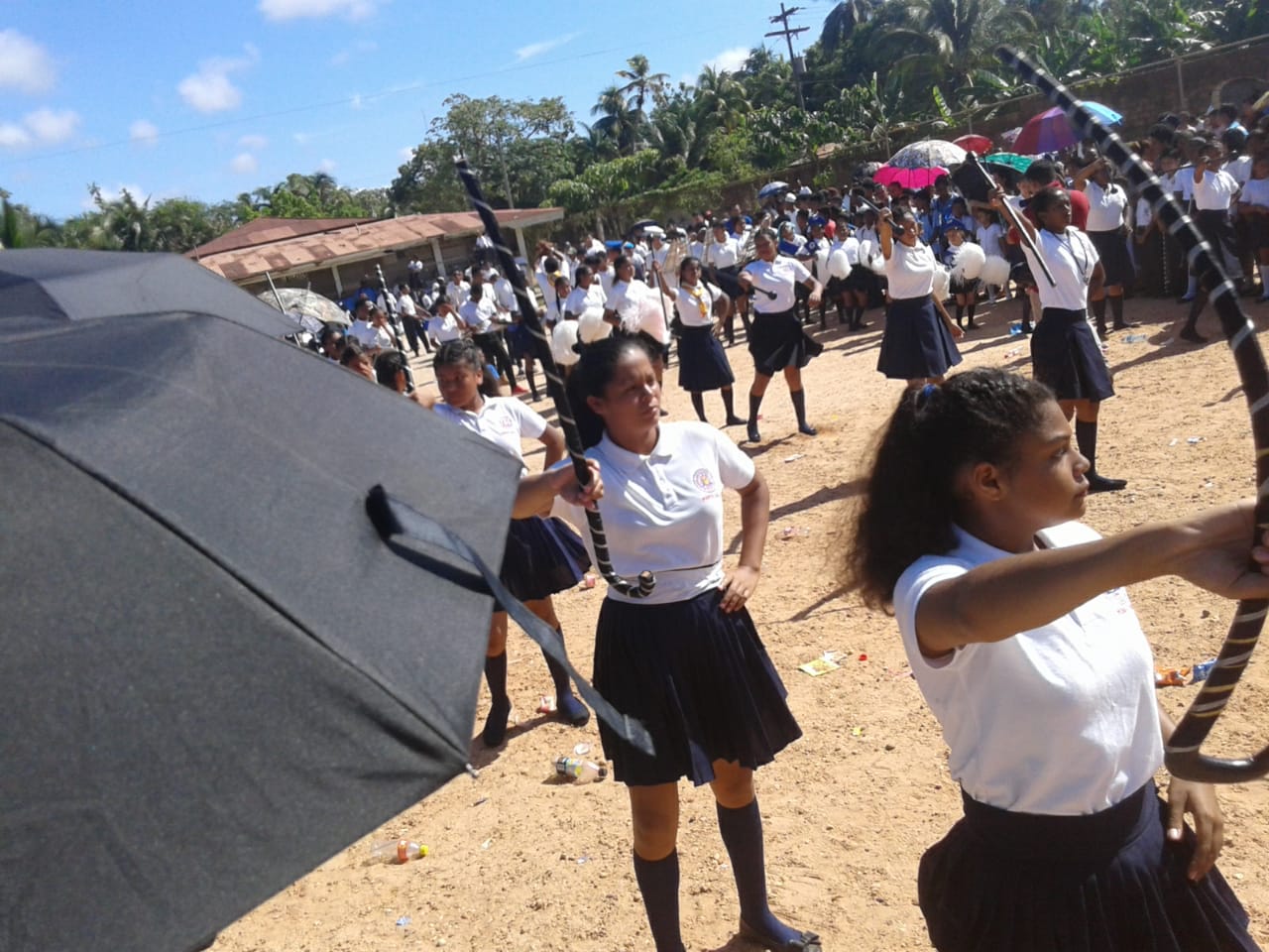 CARIBE2